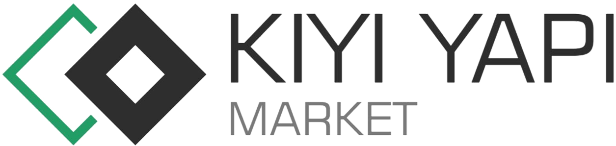 Kıyı Yapı Market