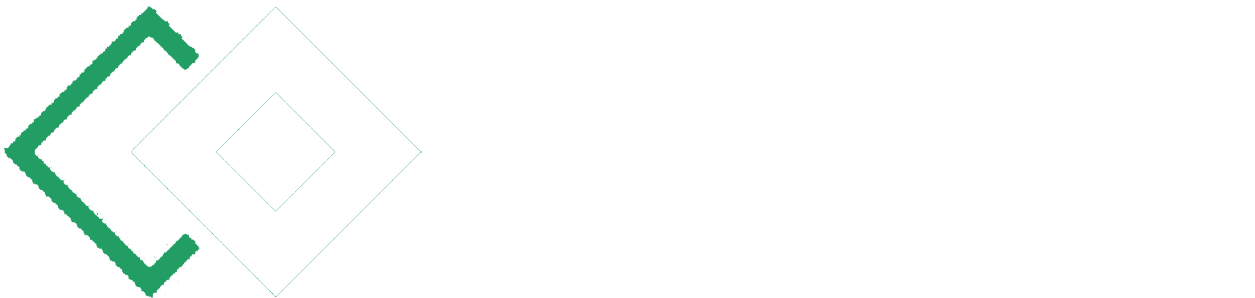 Kıyı Yapı Market