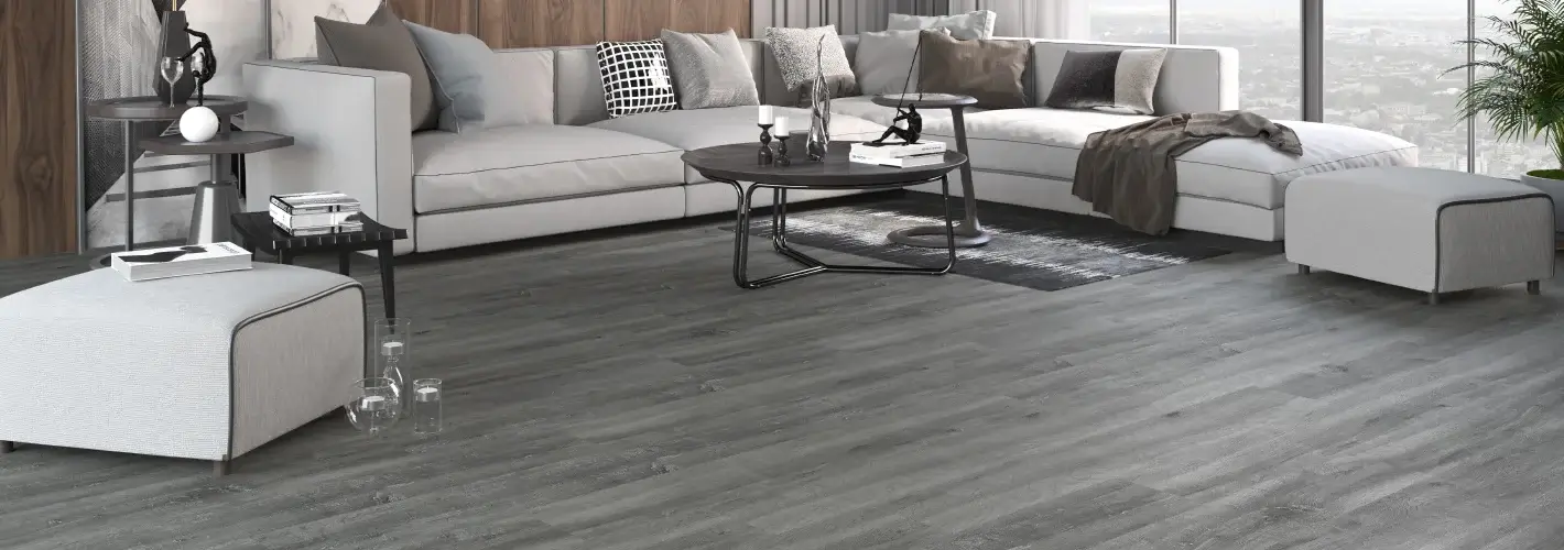 TerraClick Parke Modelleri