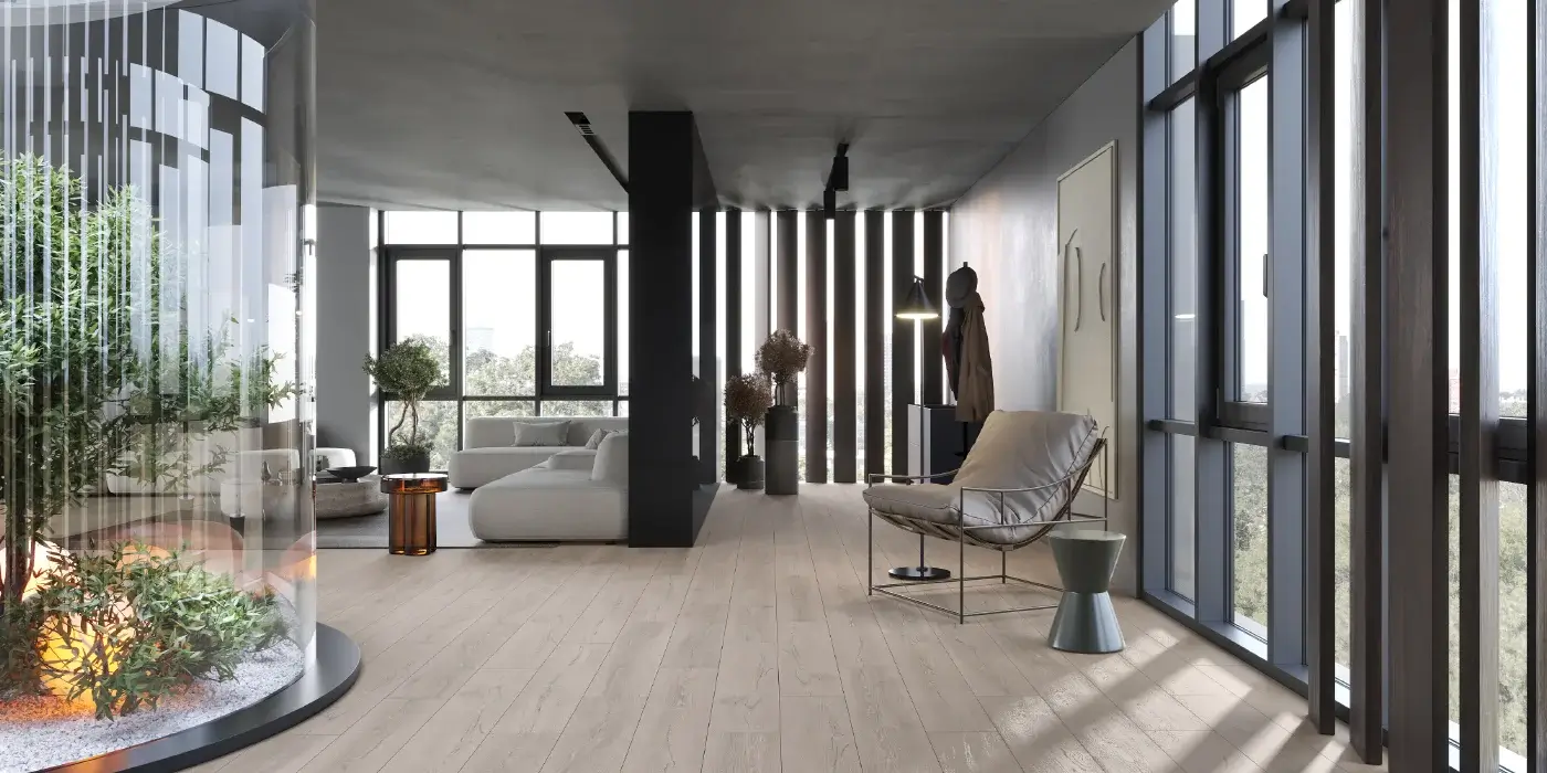 VarioClic Parke Modelleri